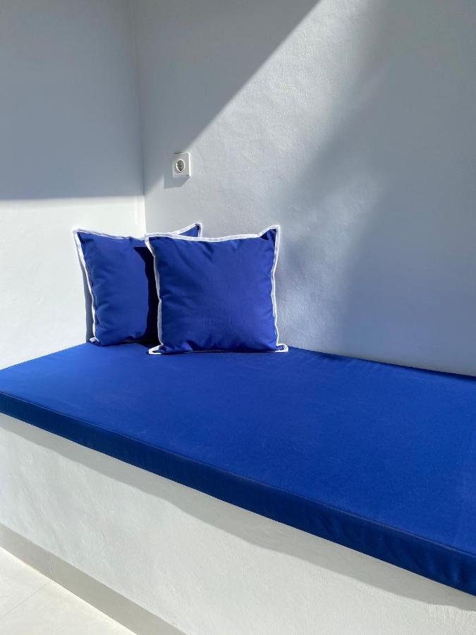Kura Kura Divers Lodge Amed Zewnętrze zdjęcie
