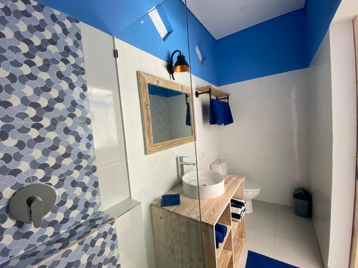 Kura Kura Divers Lodge Amed Zewnętrze zdjęcie