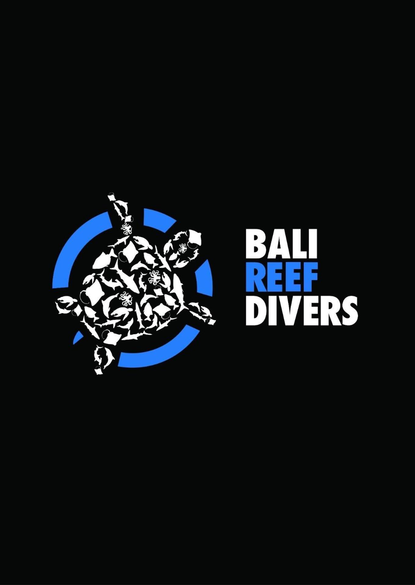 Kura Kura Divers Lodge Amed Zewnętrze zdjęcie